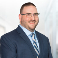 Paul Nadeau, Jr, Cpa, Mst
