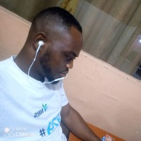Jacob Koomson