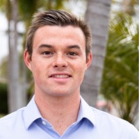 Alexander Gilchrist