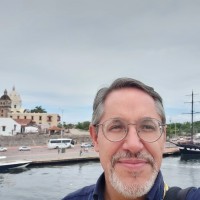 José Joaquín Álvarez Enciso