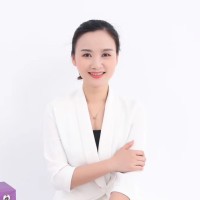 Nina Yan