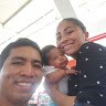 Guillermo Roman