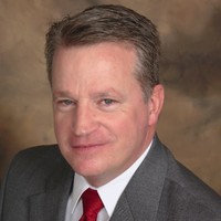 Glen Mckinney