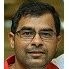 Satish Reddy