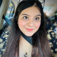 Namita Chhabra