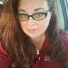 Jennifer Snyder