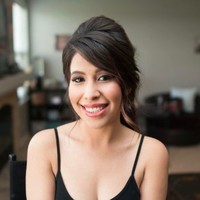 Samantha Guerra