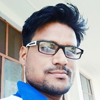 Mukesh Verma