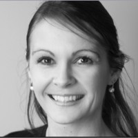 Melissa Tattam Danzenpointe Physiotherapy