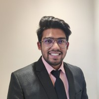 Atti Praneeth