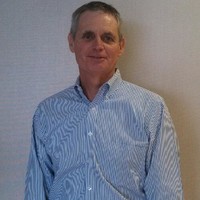 Fred Laskowski