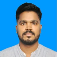Narendra Brahma