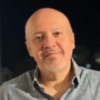 Boris Ziv
