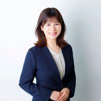 中塚歩美