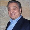 Guy Martino
