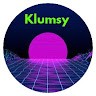 Klo Klumsy