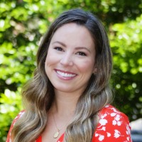 Sarah Bronstein