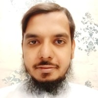 Noman Asghar