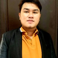 James Bryan Torillo
