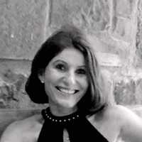 Bev Bilton