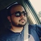 Hamid A. Alvi