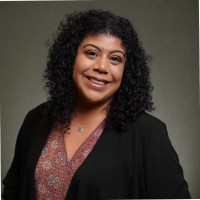 Valerie Gallegos