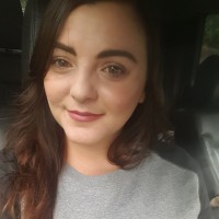 Shelby K. Foley