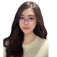 Ziyu Jiang