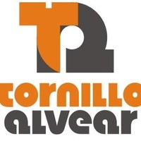 Tornillo Alvear S.R.L.
