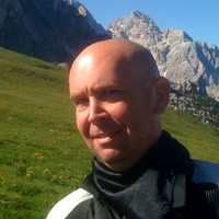Denis Barazza