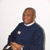 Arnaud KOUASSI