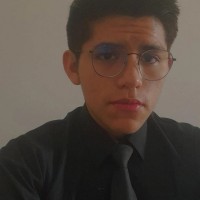 John Quilla