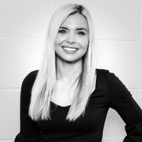 Holly Simpson MAAT