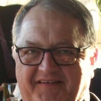 Ole-Vagn Larsen