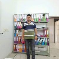 PRAMENDER KUMAR