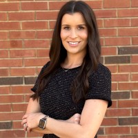Jessica Bush, Rdn, Ldn, Drph