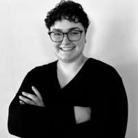 Hannah Coggins
