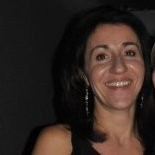 Sara Panascì