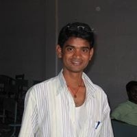 nainar raja