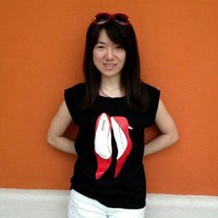 Bingbing Wang