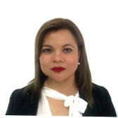 Leonor Picòn