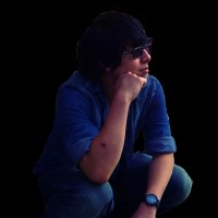 Vincent Haryono