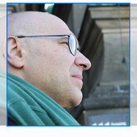Marco Catalano