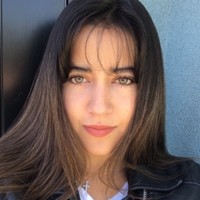 Luisa Fernanda Naranjo Azcárate