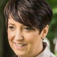 Loraine Simpson