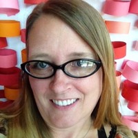 Christine Durkin