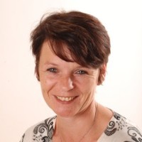 Sheri Mcdonagh