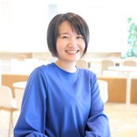 田鍋麗