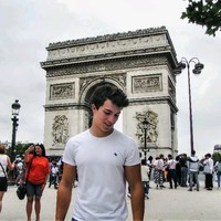 Thibault Rasschaert