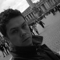 Bogdan Cozma